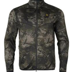 HARKILA NOCTYX CAMO BLACK AXIS MSP XL