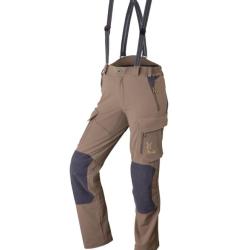 MARKHOR PANTALON PRO GUIDE 42