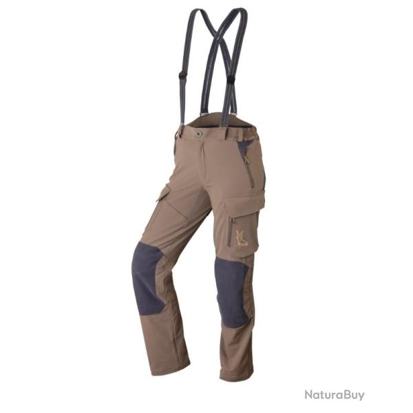 MARKHOR PANTALON PRO GUIDE 42