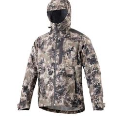MARKHOR VESTE RAIN GEAR JKT XL