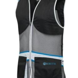BERETTA GILET FULL MESH XXL