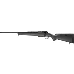 MAUSER 25 EXTREME GAUCHER 30.06