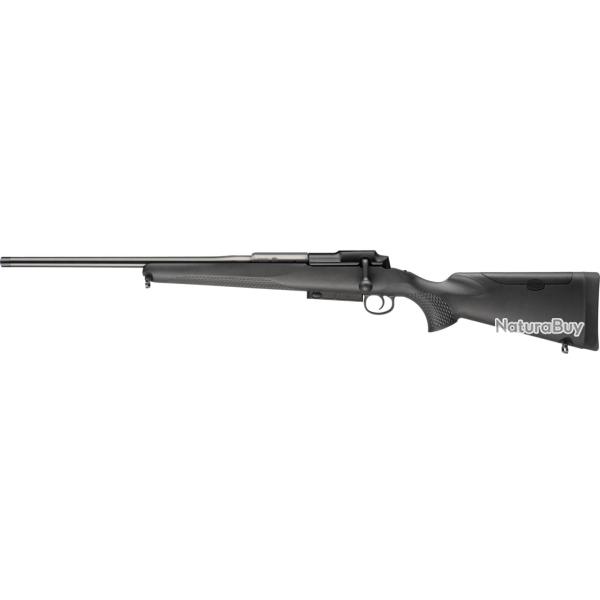 MAUSER 25 EXTREME GAUCHER 30.06