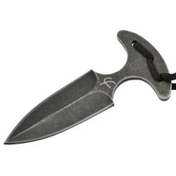 Fred Perrin Le Push Dagger FP1802