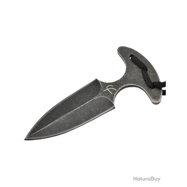 Fred Perrin Le Push Dagger FP1802