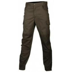 Pantalon Treeland T579N - Taille 50