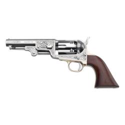 Replique 1851 Navy Yank Us Marshal Cal 44 Pn