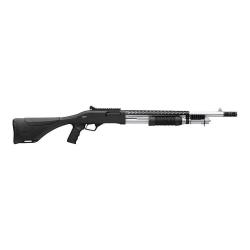 Fusil Winchester Sxp Marin Xtrem Defender 12M 61R