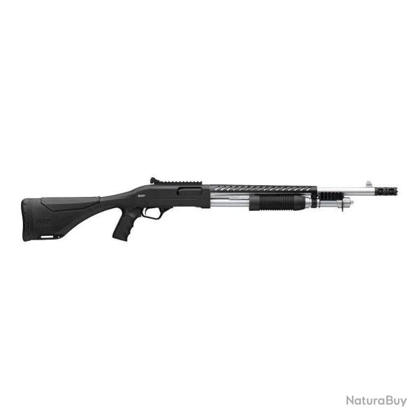 Fusil Winchester Sxp Marin Xtrem Defender 12M 61R