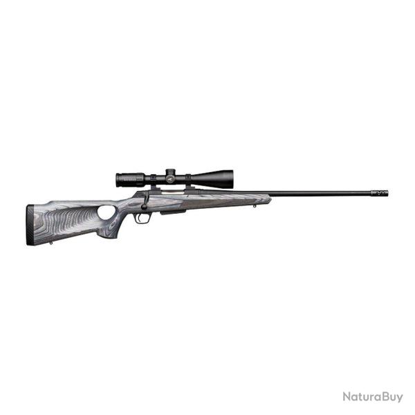 Carabine Winchester Xpert Thumbole THR 56 cm 22LR