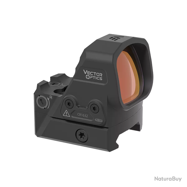 Point Rouge Frenzy Flex 1x24x29 6MOA R Mgt