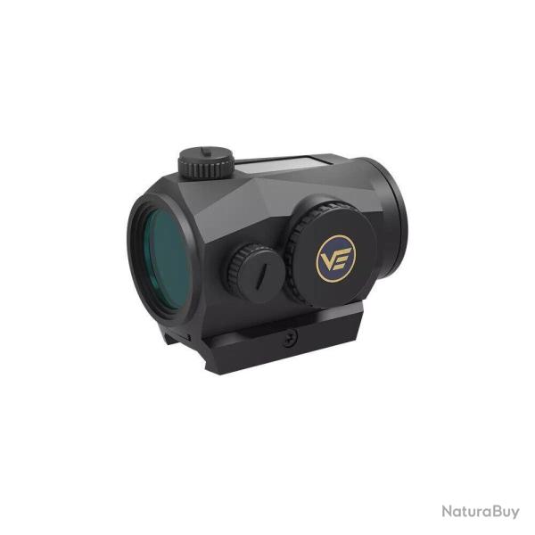Point Rouge Scrapper 1x25 2 Moa