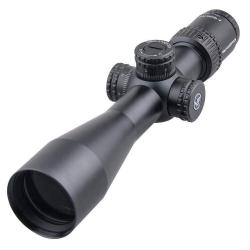 Lunette Veyron 4-16x44 Ir Sfp MPR-V10