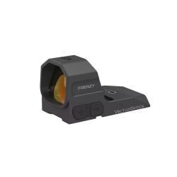 Point Rouge Frenzy Fa 1X20X24 3MOA Dot CZ P-10 / Shadow 2 OR