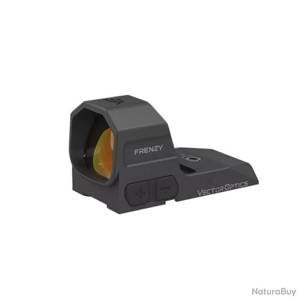 Point Rouge Frenzy Fa 1x20x24 3MOA Dot CZ P-10 / Shadow 2 OR