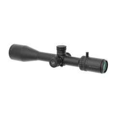 Lunette Orion PRO MAX6-24X50 Ffp Mil HD