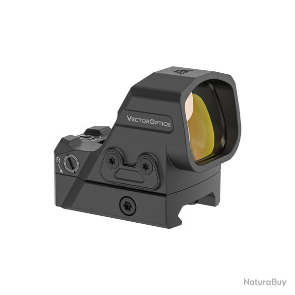 Point Rouge Frenzy Flex 1x24x29 6MOA 2N GEN2