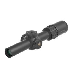 Lunette Tauron 1-6x24 GEN2 Ret VTA-9MIL