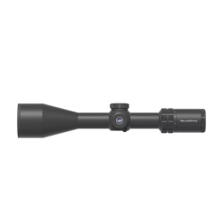 Vector Optics Lunette Grizzly 3-18x56 HD Sfp G4FIBRE