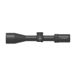 Vector Optics Lunette Grizzly 2.5-15x50 HD Sfp G4FIBRE