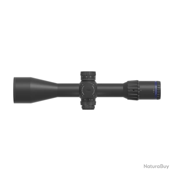 Vector Optics Lunette Tauron Gen II 4-32x56 Ed
