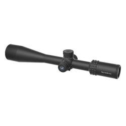 Lunette SENTINEL10-40x50 Sfp COM-25M