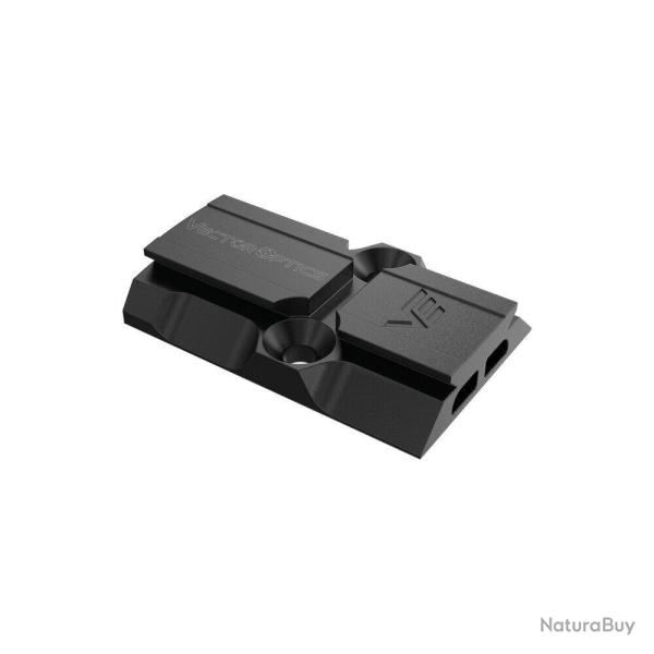 Vector Optics Platine Moj To Vod