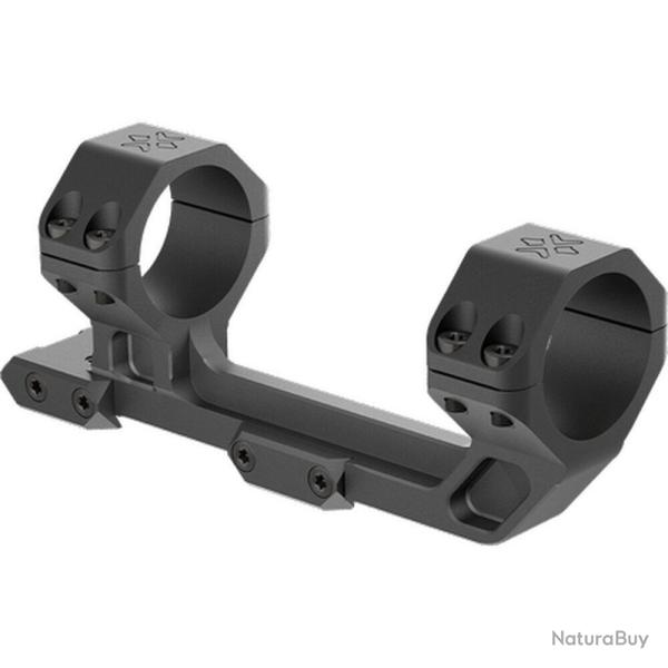 Vector Optics Montage X Accu 30 mm Monobloc Niveau A Bulle