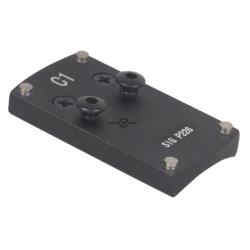 Platine Tek Sig P226