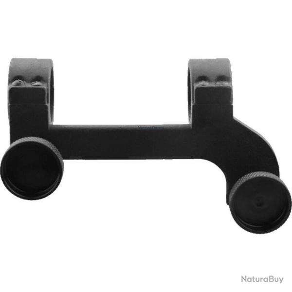 Vector Optics Montage Lunette 25.4 mm Acier Lee Enfield