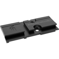 Vector Optics Platine MOS To Vod