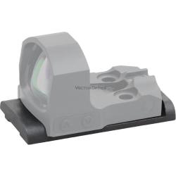 Vector Optics Platine MOS To Mgt