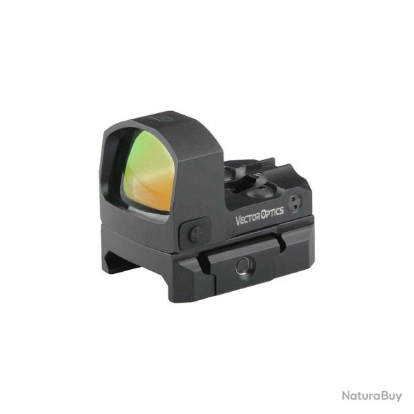 Point Rouge Frenzy Fm 1x17x24 MOS Multi Ret 2N