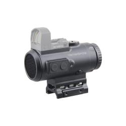 Point Rouge Paragon 4x24 Veps Mbr