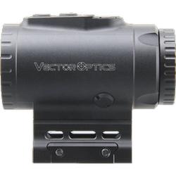 Point Rouge Paragon 3x18VEPS Mbr