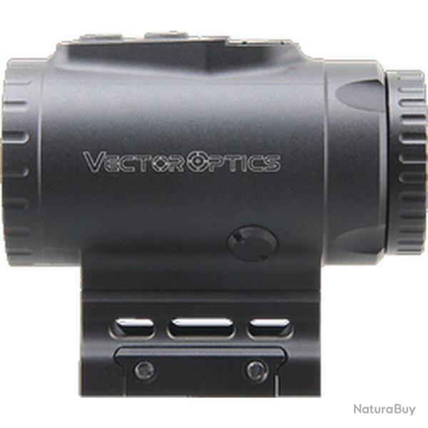 Point Rouge Paragon 3x18VEPS Mbr