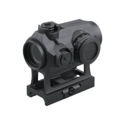 Point Rouge Maverick III 1x22 S-Mil 3MOA