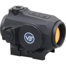Point Rouge Maverick IV1x20 Mil 3MOA