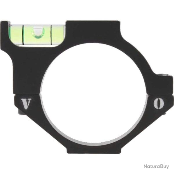 Vector Optics Collier 25.4 mm Niveau A Bulle