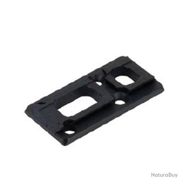 FN Herstal Montage FN 509 Acro Plate