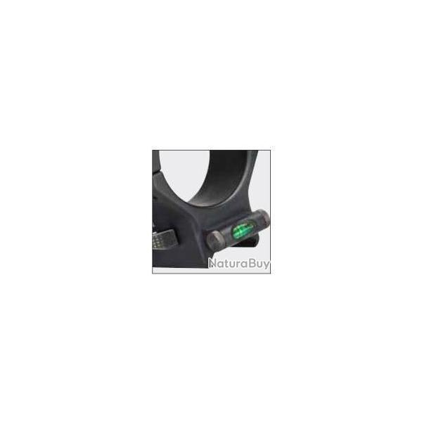 Contessa Montage Tactical Monobloc Fixe DIAM30 -20MOA