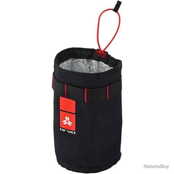 Poche porte-gourde Arva Bottle Holder
