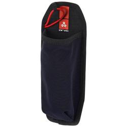 Poche porte-flasque Arva Flask Holder