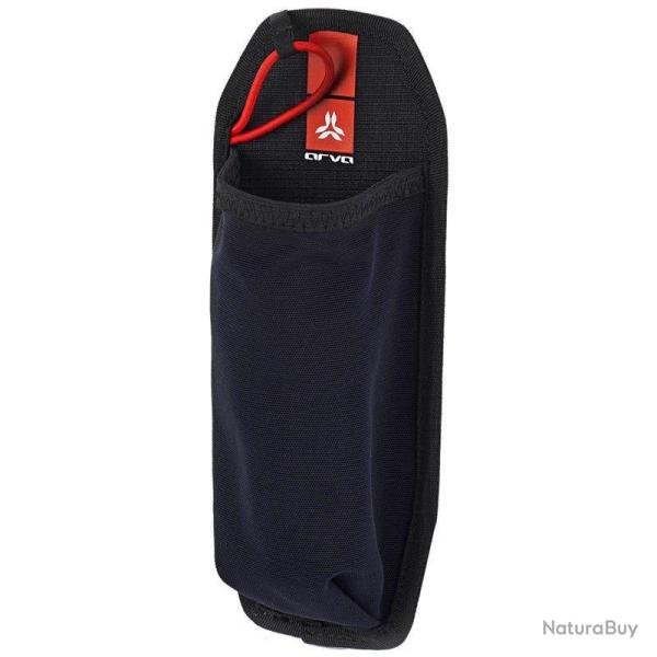 Poche porte-flasque Arva Flask Holder