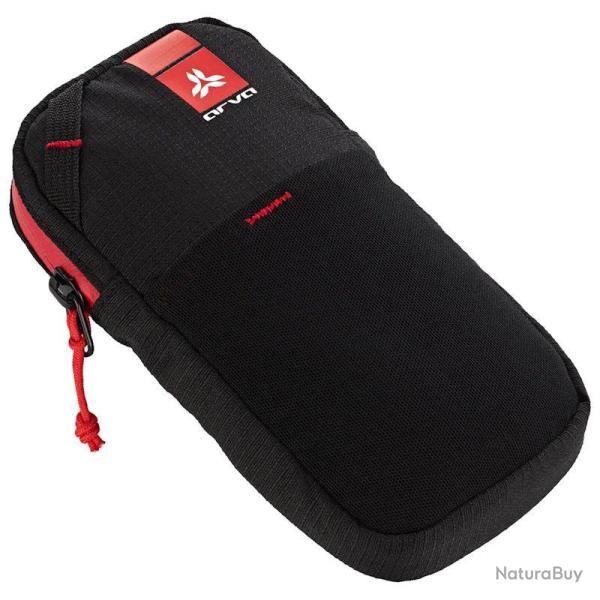 Poche pour bretelle de sac � dos Arva Shoulder Pocket