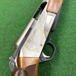 BROWNING MARAL ULTIMATE BOIS 9.3X62