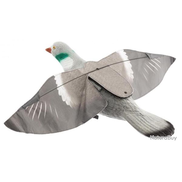 APPELANT PIGEON SUPER FLAP