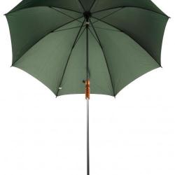 PARAPLUIE OMBRELLE DE CHASSE