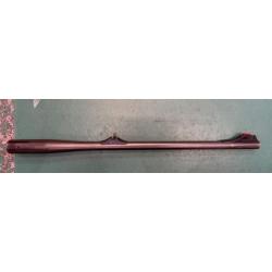 Canon sauer 404 30-06sprg