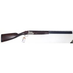 Fusil Browning B25 12/70